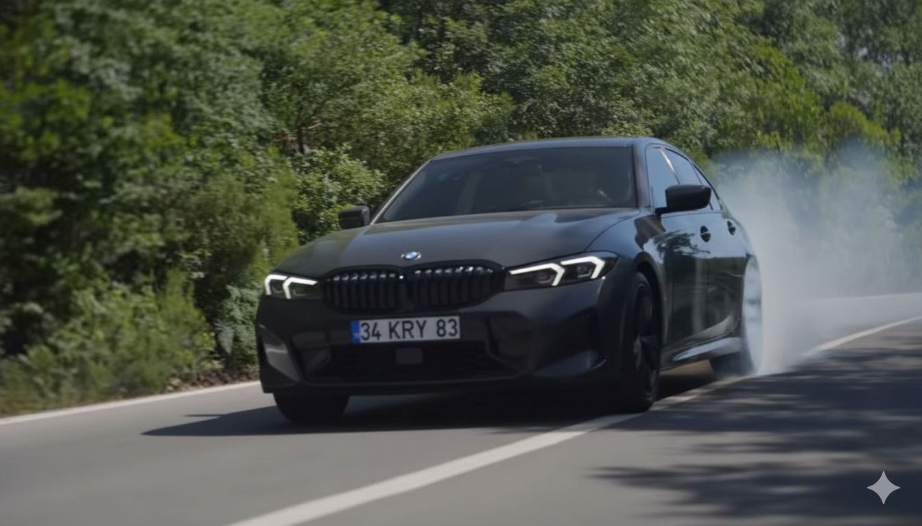 owl-carousel-banner-image