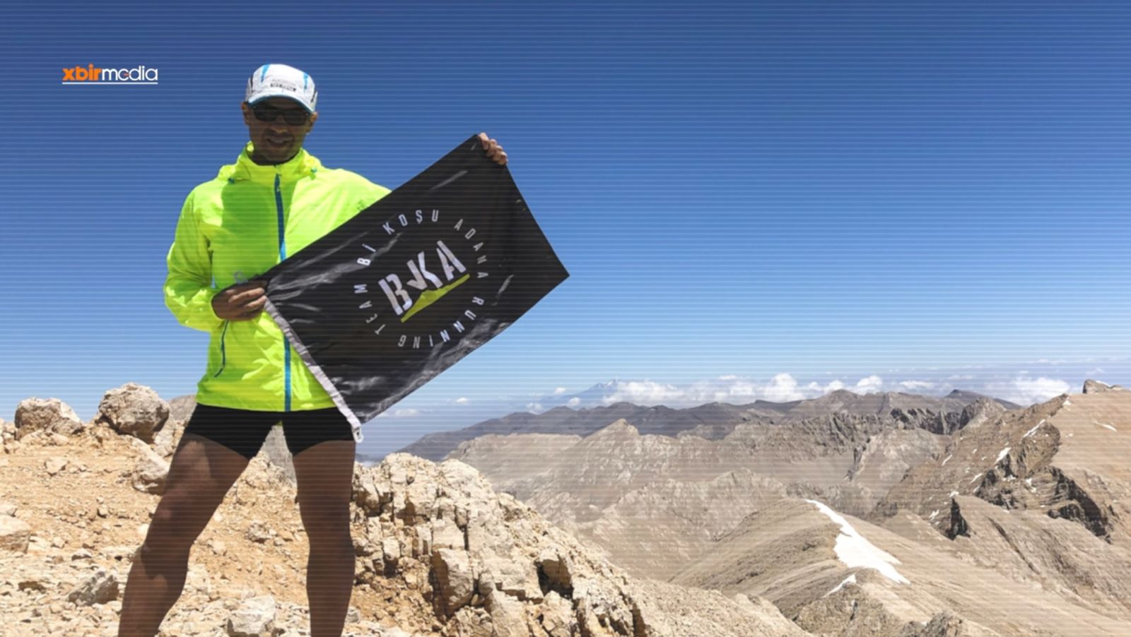 owl-carousel-video-image