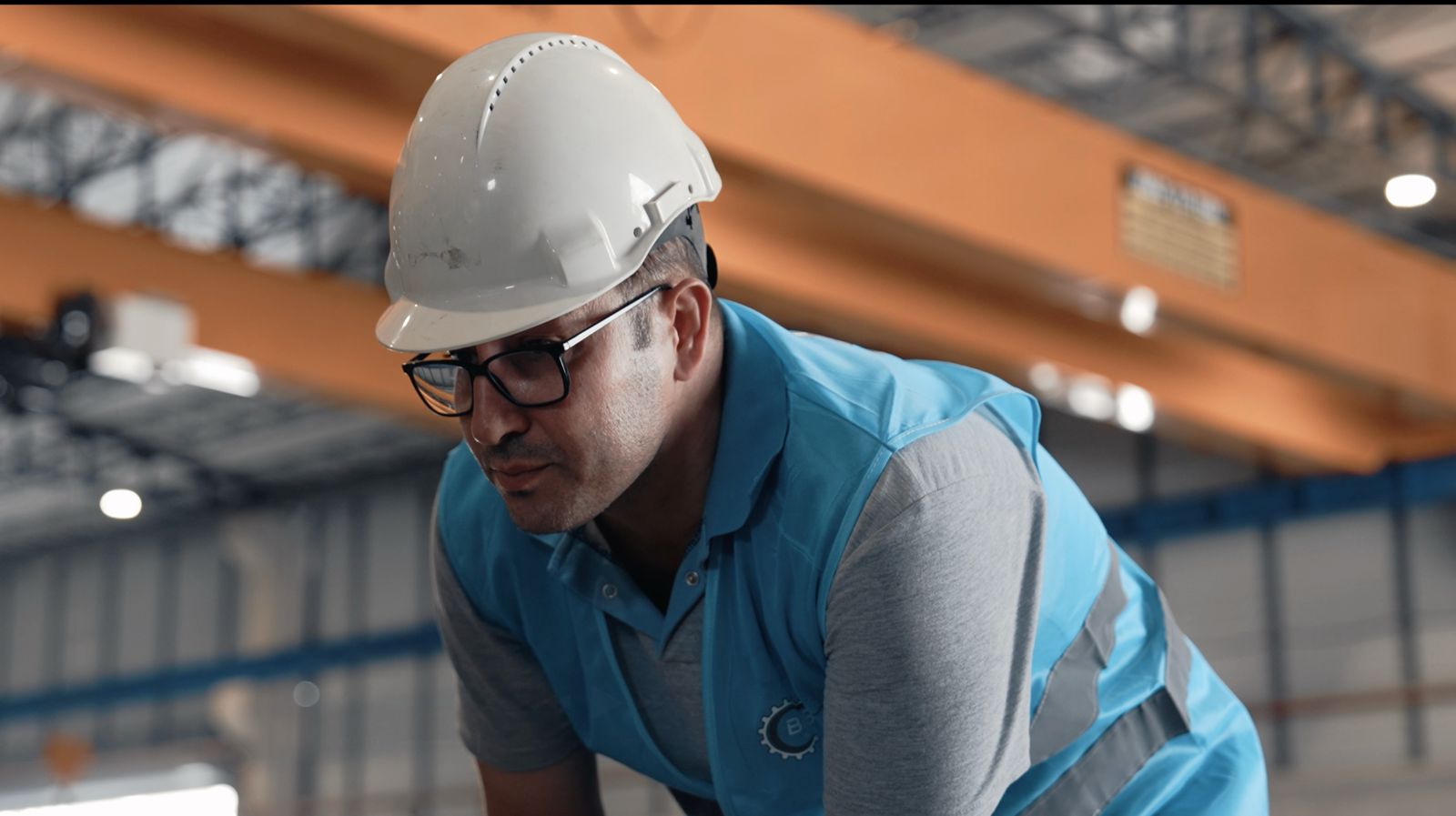 owl-carousel-banner-image