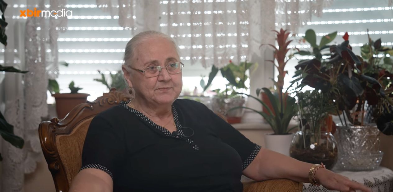 owl-carousel-banner-image